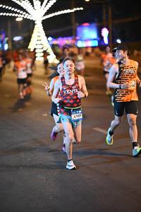 BIB: 1008, 41806, 3760
                            <button type="button" onclick="openModal(23203146)" class="btn btn-primary btn-sm float-right btn-popup" data-toggle="modal" data-target=".modal-high-quality">
                        <i class="fas fa-shopping-cart"></i> Add to Cart
                    </button>
                                            <button type="button" onclick="isThisMe(23203146, true)" class="btn btn-success btn-sm float-right btn-popup btn-isme hidden" data-toggle="tooltip" data-placement="bottom" title="นี่คือรูปของคุณใช่ไหม คลิกที่นี่เพื่อเอาเข้าอัลบั้ม">
                        <i class="fas fa-plus"></i> Add to album
                    </button>
                    <button type="button" onclick="isThisMe(23203146, false)" class="btn btn-warning btn-sm float-right btn-popup btn-isnotme hidden">
                        <i class="fas fa-ban"></i> Remove from album
                    </button>